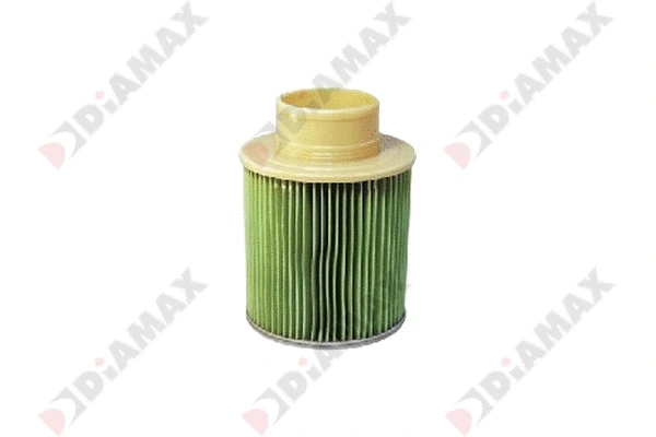 Air Filter (DA2823)