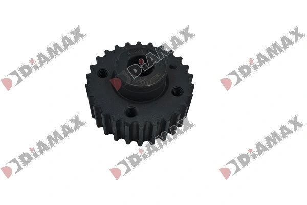 Sprocket, crankshaft (AL02014)