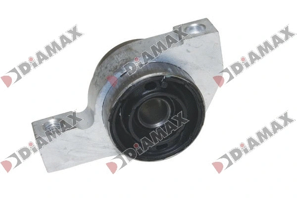Mounting, control/trailing arm (B7191)
