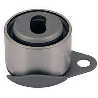 Tensioner Pulley, timing belt (A5020)