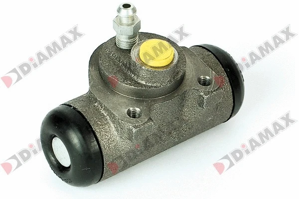 Wheel Brake Cylinder (N03068)