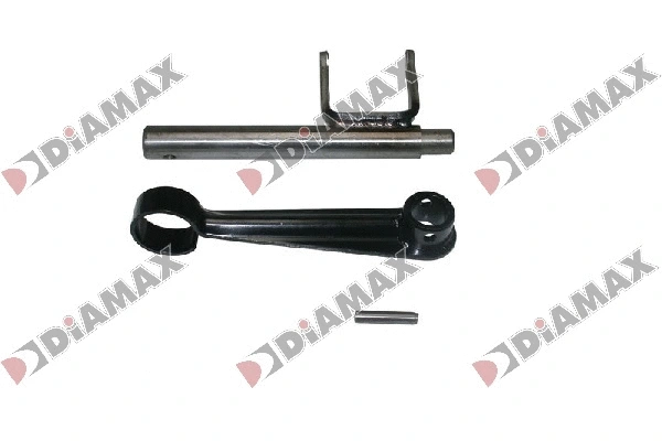 Release Fork, clutch (TA01005)