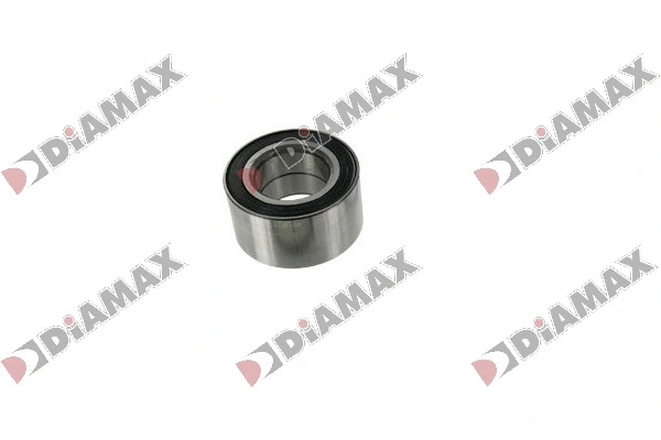 Wheel Bearing Kit (R1088)