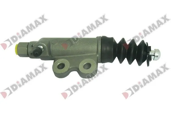 Slave Cylinder, clutch (T3171)