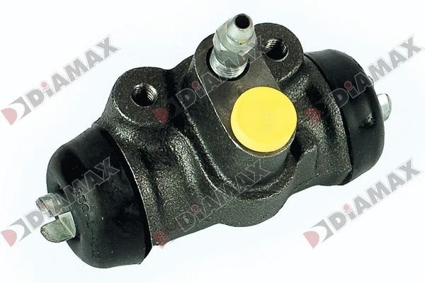 Wheel Brake Cylinder (N03286)