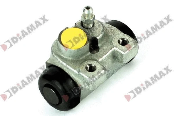 Wheel Brake Cylinder (N03278)