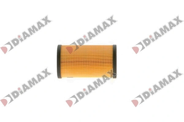 Oil Filter (DL1330)