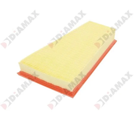 Air Filter (DA2914)