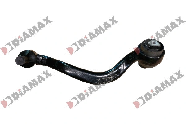 Control/Trailing Arm, wheel suspension (B5126)