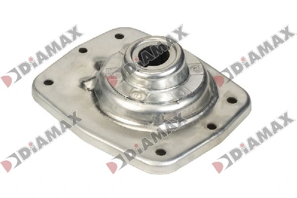 Suspension Strut Support Mount (B1171)