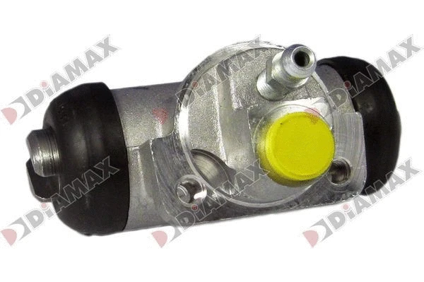 Wheel Brake Cylinder (N03317)