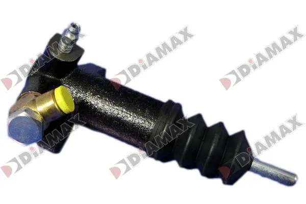 Slave Cylinder, clutch (T3092)