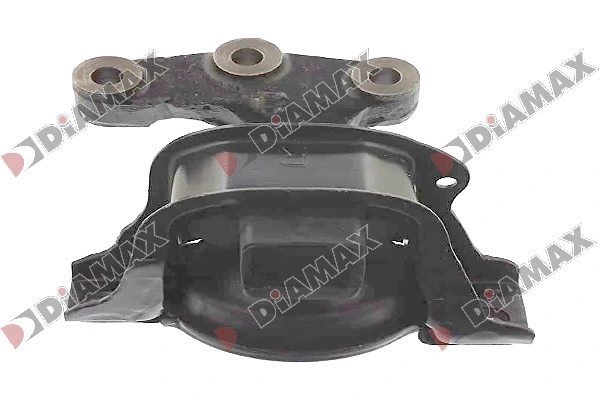 Mounting, engine (A1238)