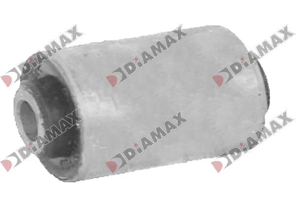 Mounting, engine (A1200)