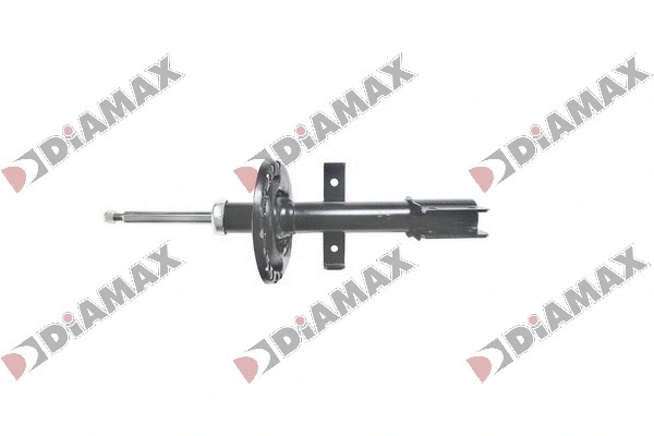 Shock Absorber (AP01108)