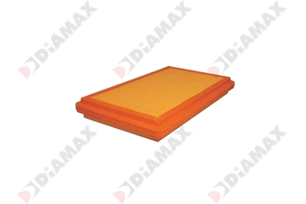 Air Filter (DA2317)