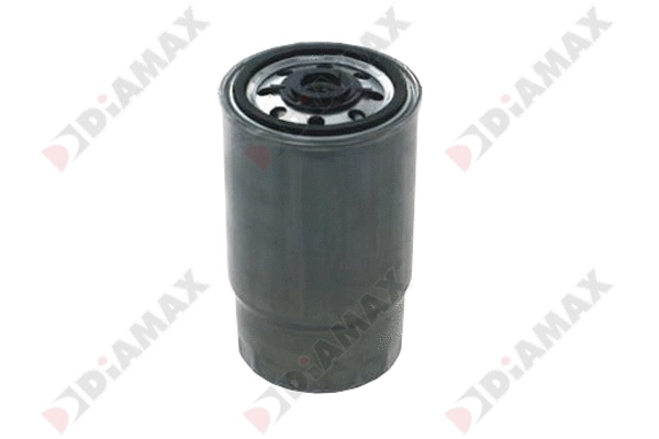 Fuel Filter (DF3238)
