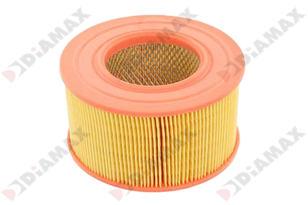 Air Filter (DA2066)