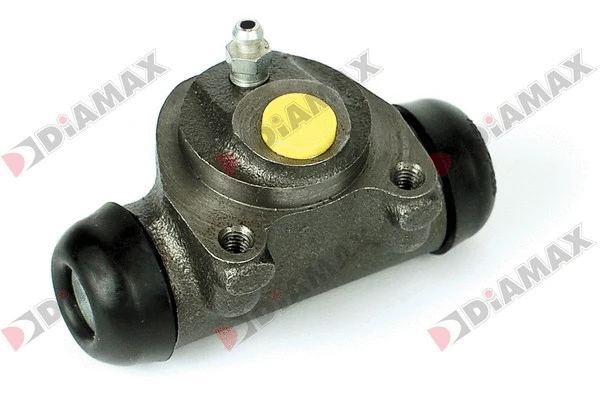 Wheel Brake Cylinder (N03219)