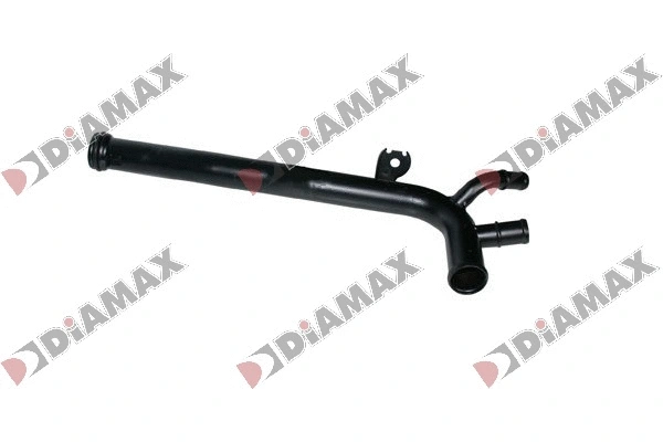 Coolant Pipe (AD01052)