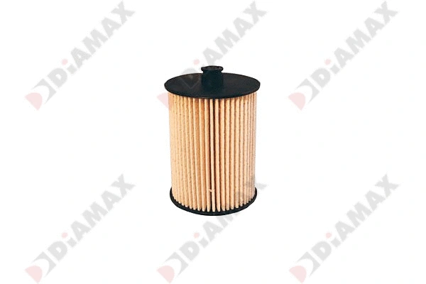 Fuel Filter (DF3148)