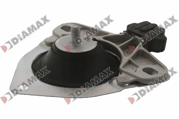 Mounting, engine (A1144)