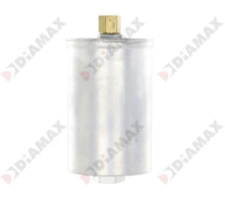 Fuel Filter (DF3021)