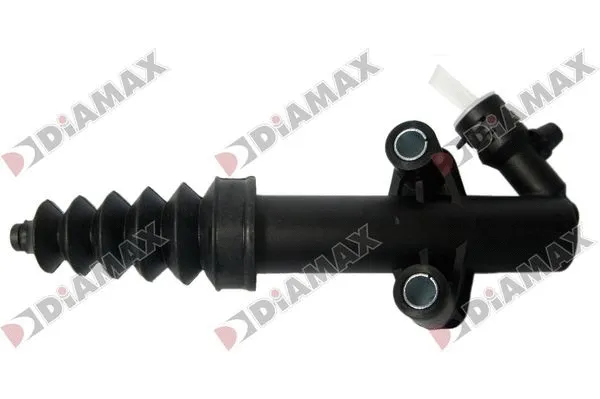 Slave Cylinder, clutch (T3159)