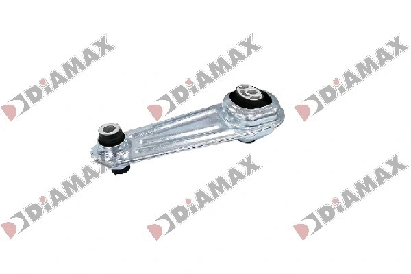 Mounting, engine (A1193)