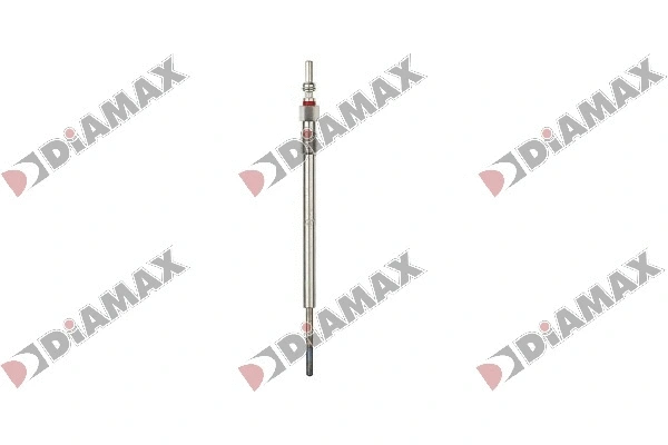 Glow Plug (DG8053)