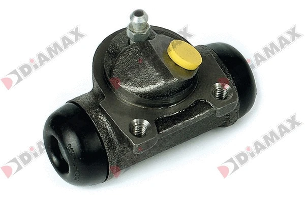 Wheel Brake Cylinder (N03056)