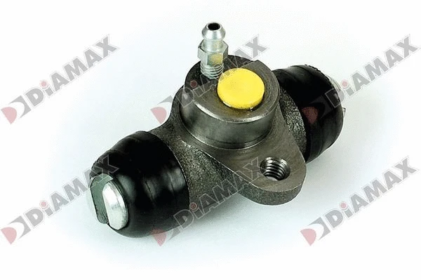 Wheel Brake Cylinder (N03310)