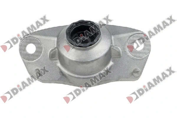 Suspension Strut Support Mount (B1145)