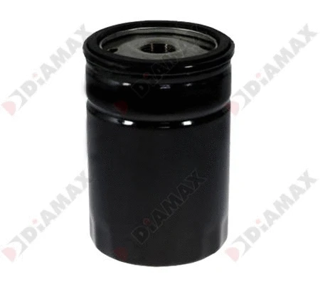 Oil Filter (DL1159)