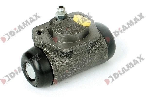 Wheel Brake Cylinder (N03302)