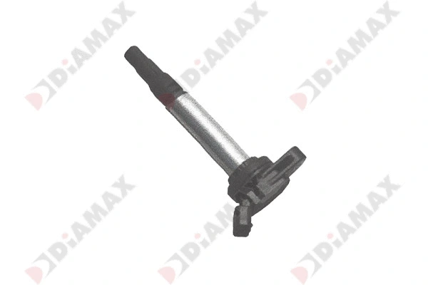 Ignition Coil (DG2064)