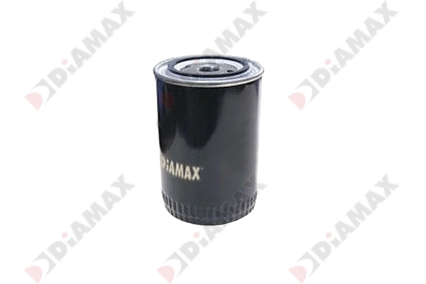 Oil Filter (DL1224)