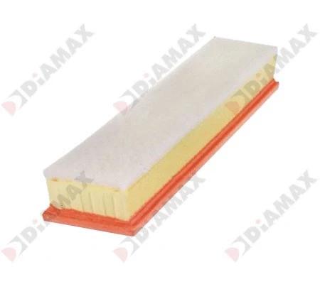Air Filter (DA2105)