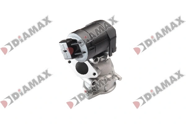 EGR Valve (AE01037)