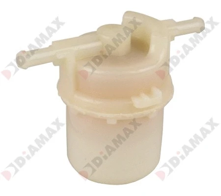 Fuel Filter (DF3143)