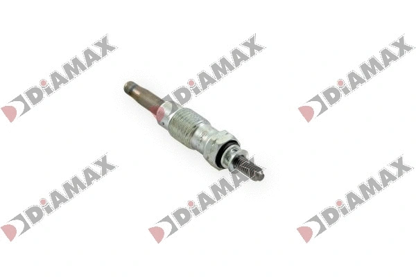Glow Plug (DG8026)