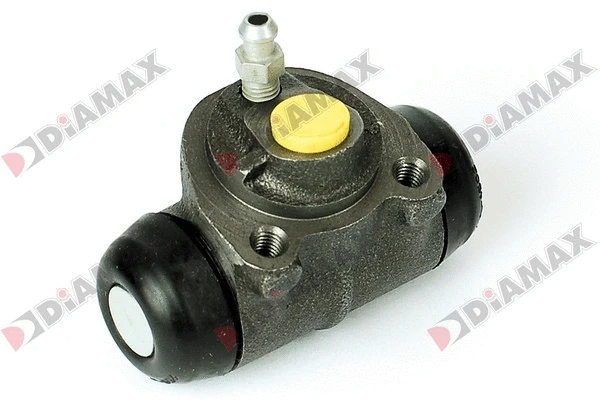 Wheel Brake Cylinder (N03089)