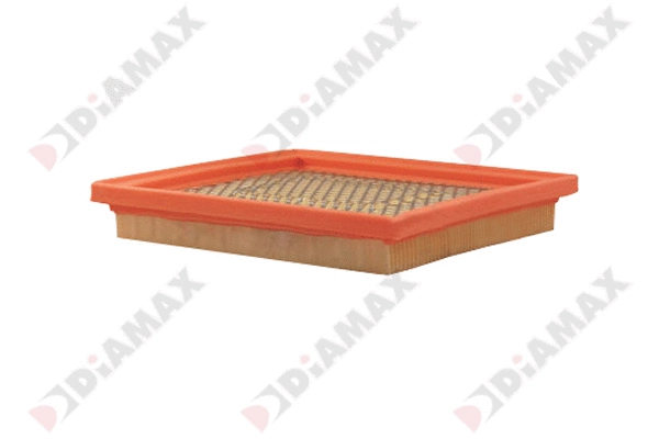 Air Filter (DA2143)