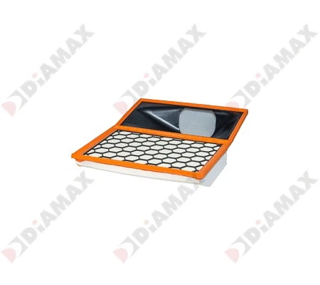 Air Filter (DA2970)