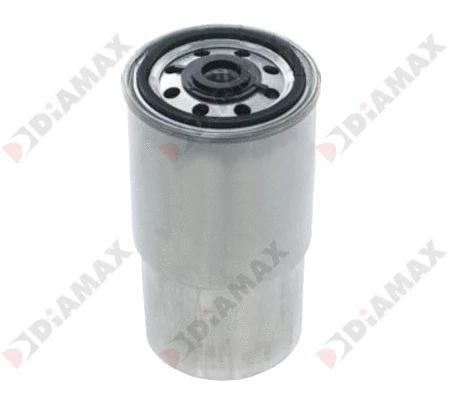 Fuel Filter (DF3223)