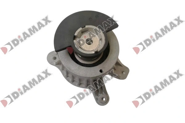 Mounting, engine (A1449)