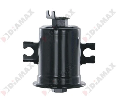 Fuel Filter (DF3177)