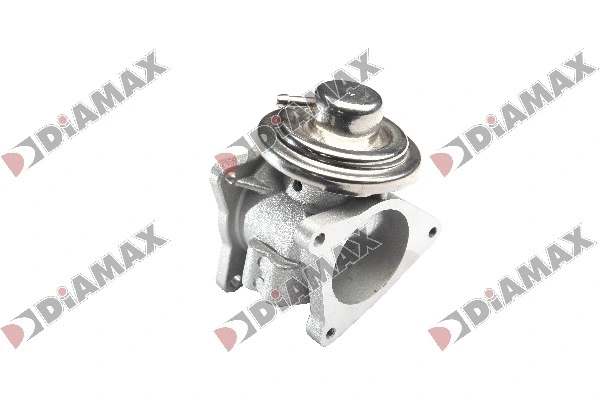 EGR Valve (AE01005)