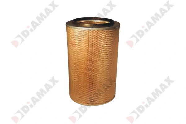 Air Filter (DA2984)