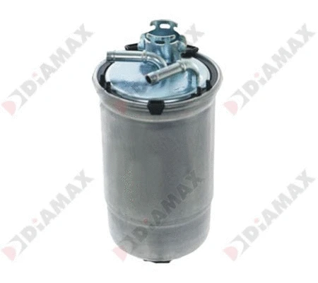 Fuel Filter (DF3085)